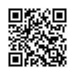 A7PH-207 QRCode