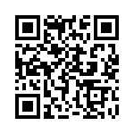 A7PH-254-1 QRCode