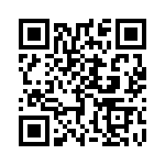 A7PS-206-PM QRCode