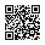 A7PS-219 QRCode