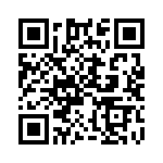 A80601KESJSR-1 QRCode