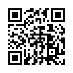 A80603KESJSR QRCode