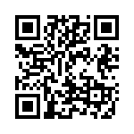 A8065CT QRCode