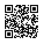 A80C186ECI QRCode