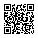 A8200AA QRCode