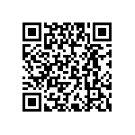 A821J15C0GF5TAA QRCode