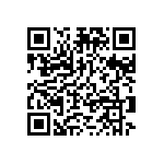 A821J15C0GK5TAA QRCode