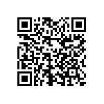 A821K15C0GF5UAA QRCode