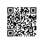 A821K15C0GH5UAA QRCode