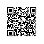 A821M15X7RL5TAA QRCode