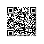 A822K15X7RK5UAA QRCode