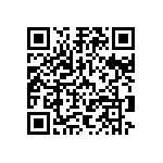 A822M15X7RH5TAA QRCode