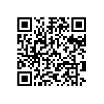 A822M15X7RH5UAA QRCode