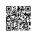 A823K15X7RF5TAA QRCode