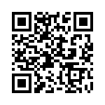 A8281SLBTR QRCode