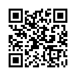 A8287SLBTR-T QRCode