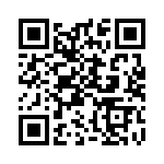 A8293SETTR-T QRCode