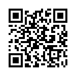 A8303SESTR-T-1 QRCode