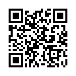 A8424EESTR-T QRCode