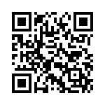 A8450KLB-T QRCode