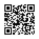 A8498SLJTR-T QRCode