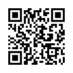 A850493813N QRCode