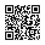 A850493819N QRCode