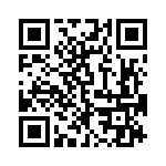 A850493821A QRCode