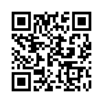 A850493823A QRCode