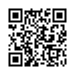 A850493825W QRCode