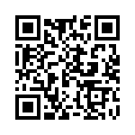 A8504938S15N QRCode