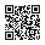 A8504938S15W QRCode