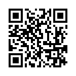 A8504938S17W QRCode