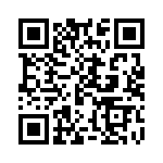 A8504938S23A QRCode