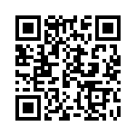 A85049399N QRCode