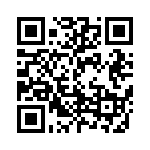 A8504939S11N QRCode