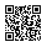 A8504939S15A QRCode