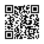 A8504939S15N QRCode