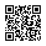 A8504939S17W QRCode