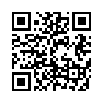 A8504939S23N QRCode