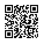 A8504939S9N QRCode