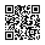 A8504951112A QRCode