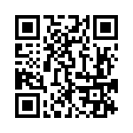 A8504951112N QRCode