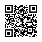 A8504951124A QRCode