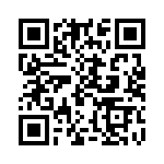 A8504951S10W QRCode