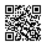 A8504951S22N QRCode