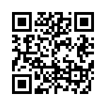 A8504951S24A QRCode