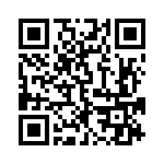 A8504951S24N QRCode