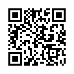 A8504952110A QRCode