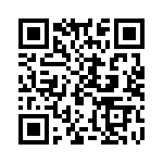 A8504952140N QRCode